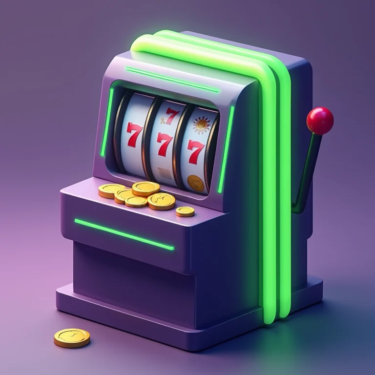 lisatoto featured game showcase