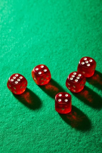lisatoto match tracker with real-time score and odds