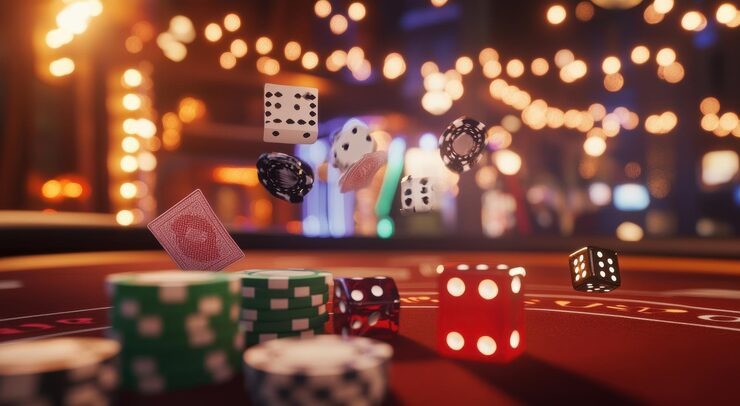 lisatoto Togel 2D number selection interface