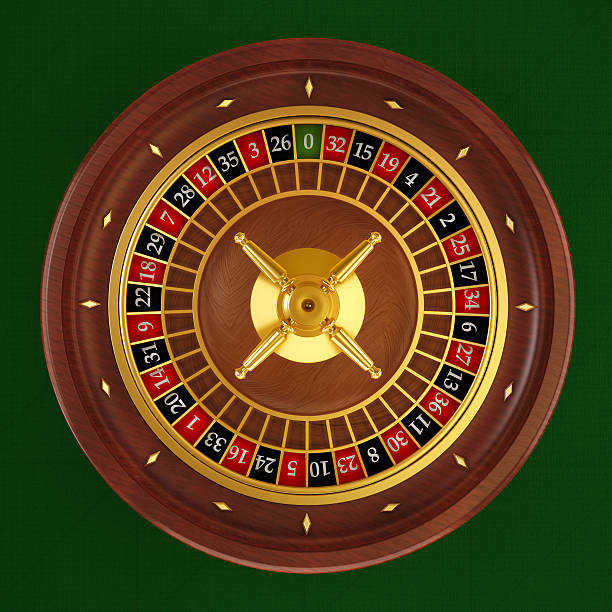 lisatoto game category navigation lisatoto game category navigation